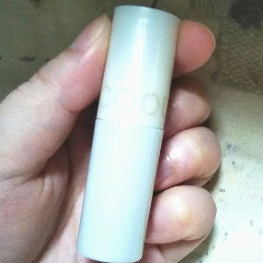 アイシャドウベース/coou/アイシャドウベースを使ったクチコミ(2枚目)