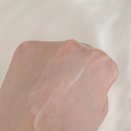 アクネケア ローション MB/d プログラム/化粧水を使ったクチコミ(8枚目)