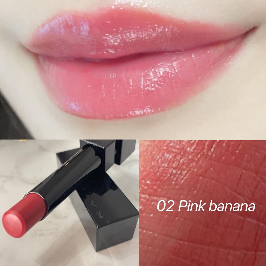 エイリンシリーズ/LENSSIS/カラーコンタクトレンズを使ったクチコミ(8枚目)