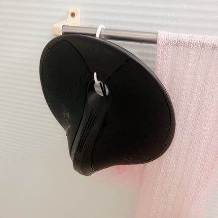 AQUA QUTTO/MYTREX/バスト・ヒップケアを使ったクチコミ(7枚目)