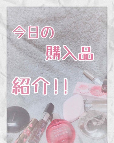 UR GLAM　SHADING BRUSH/U R GLAM/メイクブラシを使ったクチコミ（1枚目）