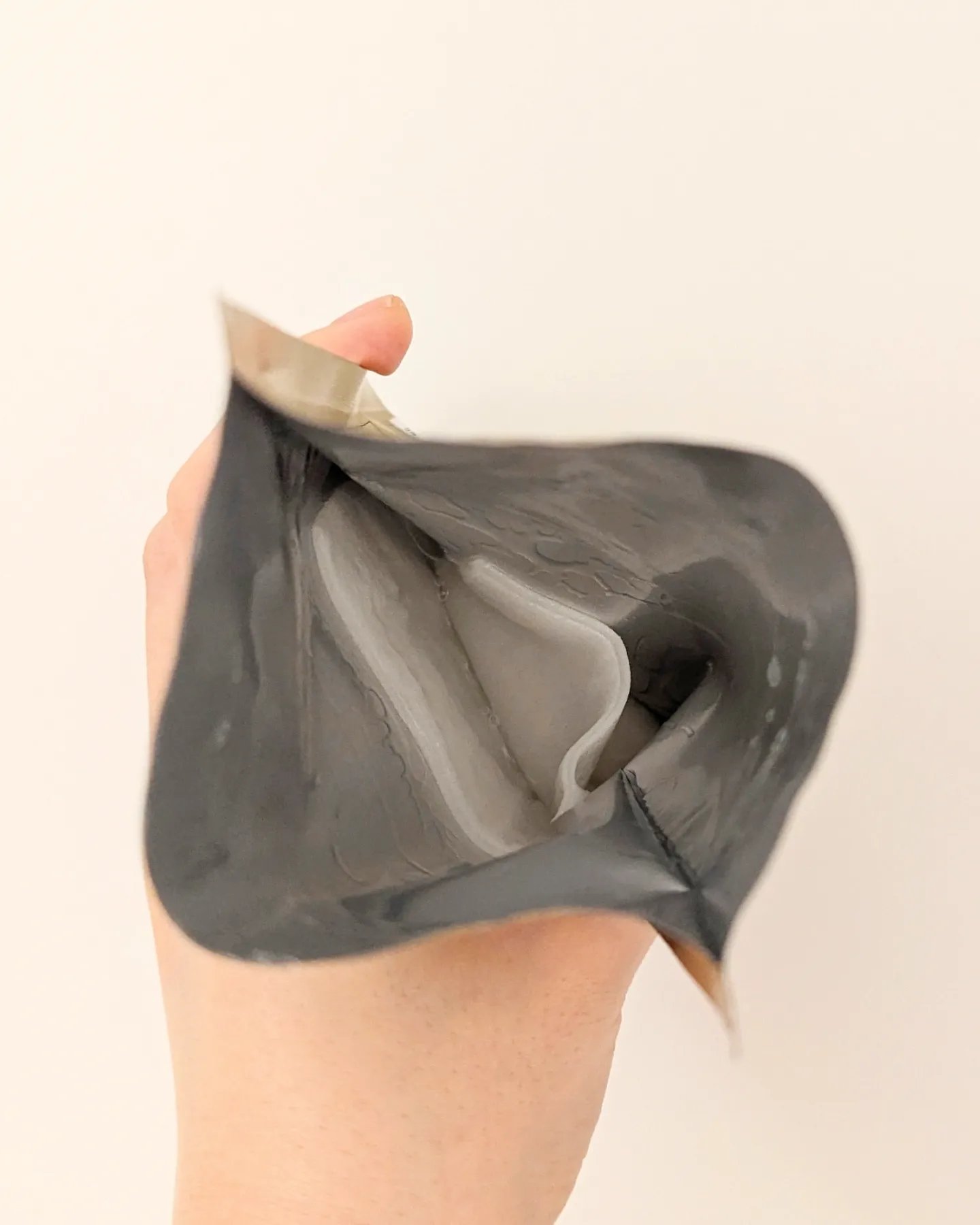 FACIAL MASK/BIOAGEN/シートマスク・パックを使ったクチコミ（2枚目）