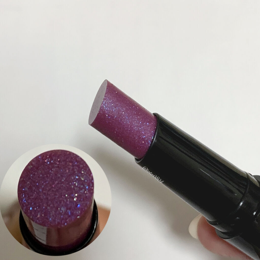 ケイト リップモンスター/KATE/口紅を使ったクチコミ（2枚目）