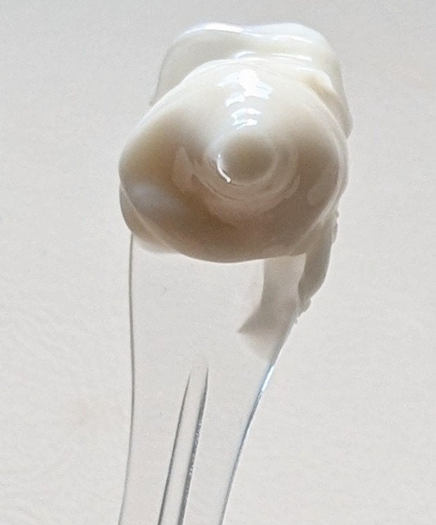 ブラックスネイル クリーム/Dr.G/フェイスクリームを使ったクチコミ(7枚目)