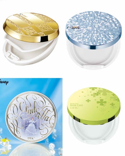 UVクリアフェイスパウダー/CEZANNE/プレストパウダーを使ったクチコミ(3枚目)