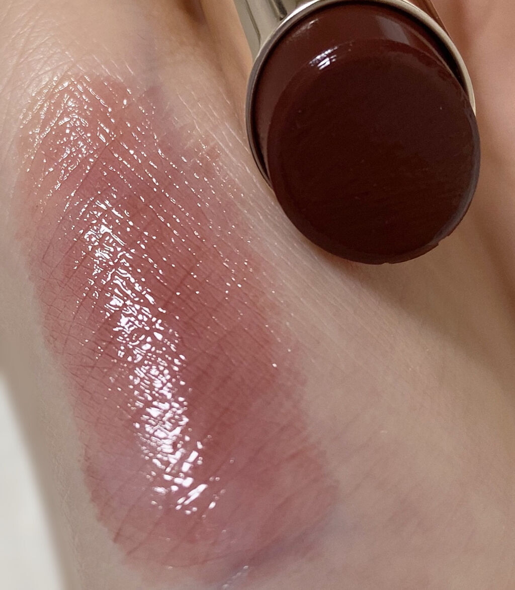 オペラ リップティント N/OPERA/リップティントを使ったクチコミ（1枚目）