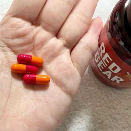 を使ったクチコミ(3枚目)