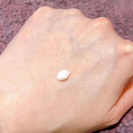 Mytreya VC20 CREAM/Mytreya/フェイスクリームを使ったクチコミ(7枚目)