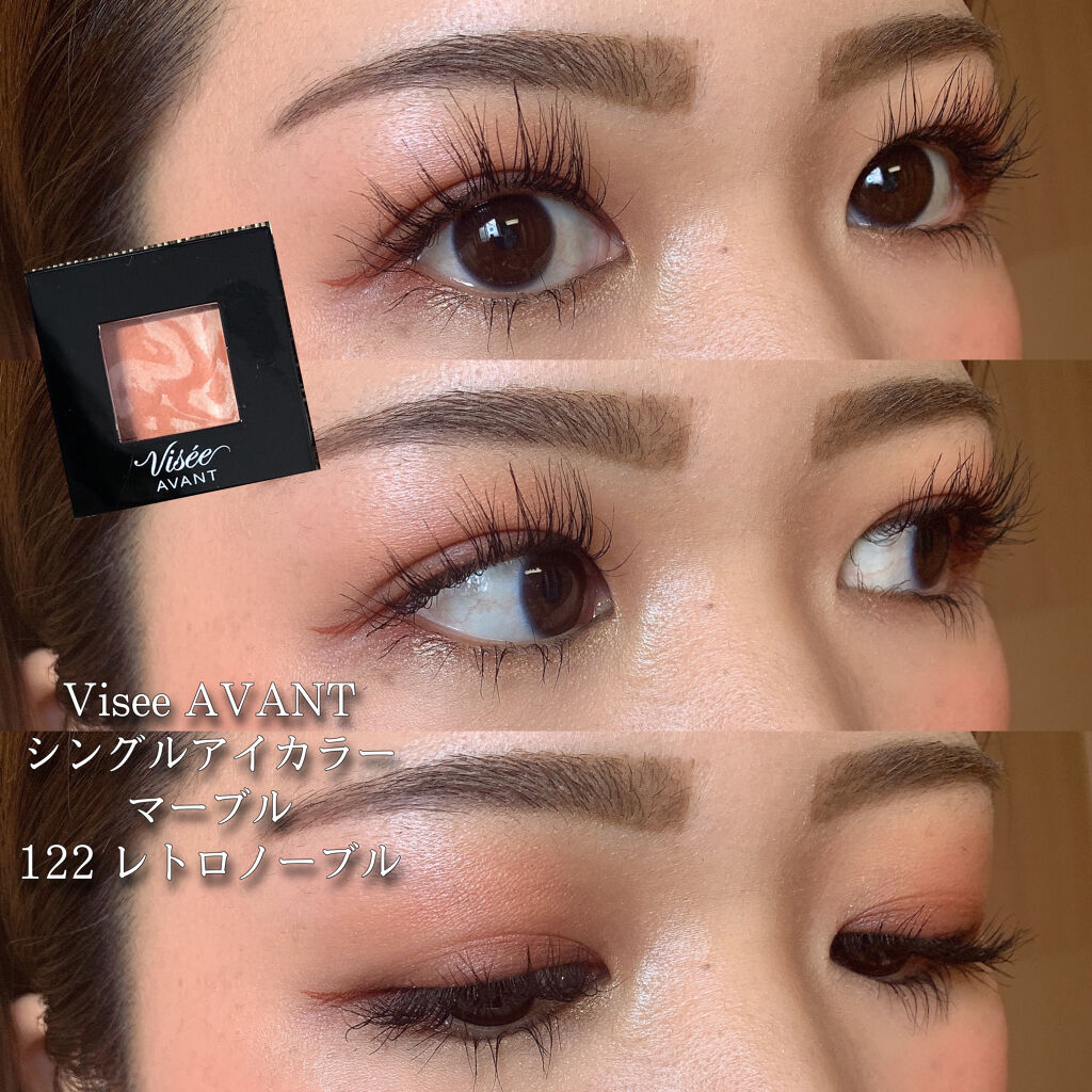 リップスティック Y/ちふれ/口紅を使ったクチコミ（1枚目）