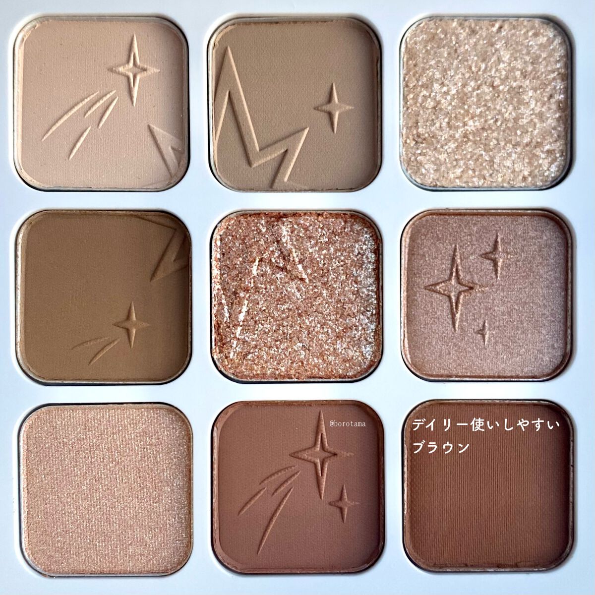 耐久カールマスカラ/CEZANNE/マスカラを使ったクチコミ(4枚目)