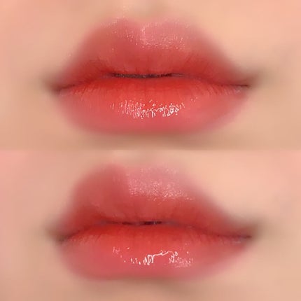 3CE MOOD RECIPE LIP COLOR/3CE/口紅を使ったクチコミ(3枚目)
