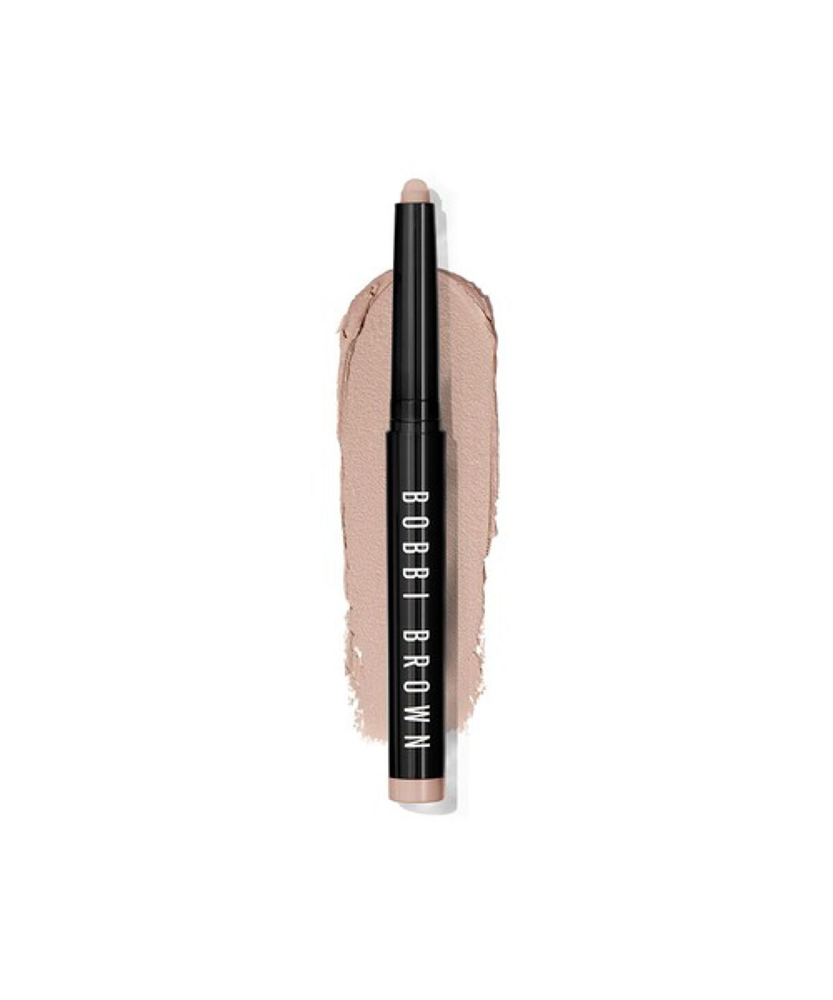 ロングウェア クリーム シャドウ スティック 42 ショア