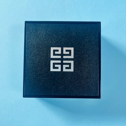 ããªãºã ã»ãªãŒãã«/GIVENCHY/ã«ãŒã¹ããŠããŒã䜿ã£ãã¯ãã³ãïŒ6æç®ïŒ