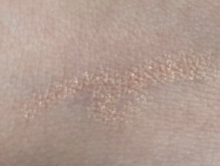 アイムスティックシャドウシマー/i’m meme/スティックアイシャドウを使ったクチコミ(2枚目)