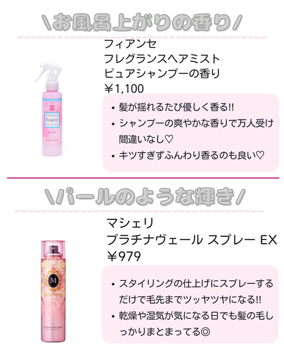 ããð·beauty kitchen on LIPS ã.倧人女åã®æ©ã¿ã解決ãããbeautykitchenãð坿..ãïŒ6æç®ïŒ