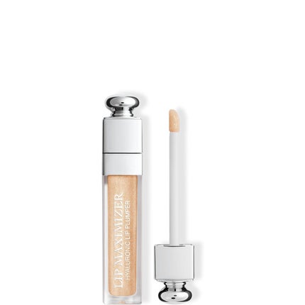 Dior 【旧】ディオール アディクト リップ マキシマイザー