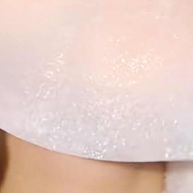 エスティーブライトニングマスク/orin/シートマスク・パックを使ったクチコミ(4枚目)