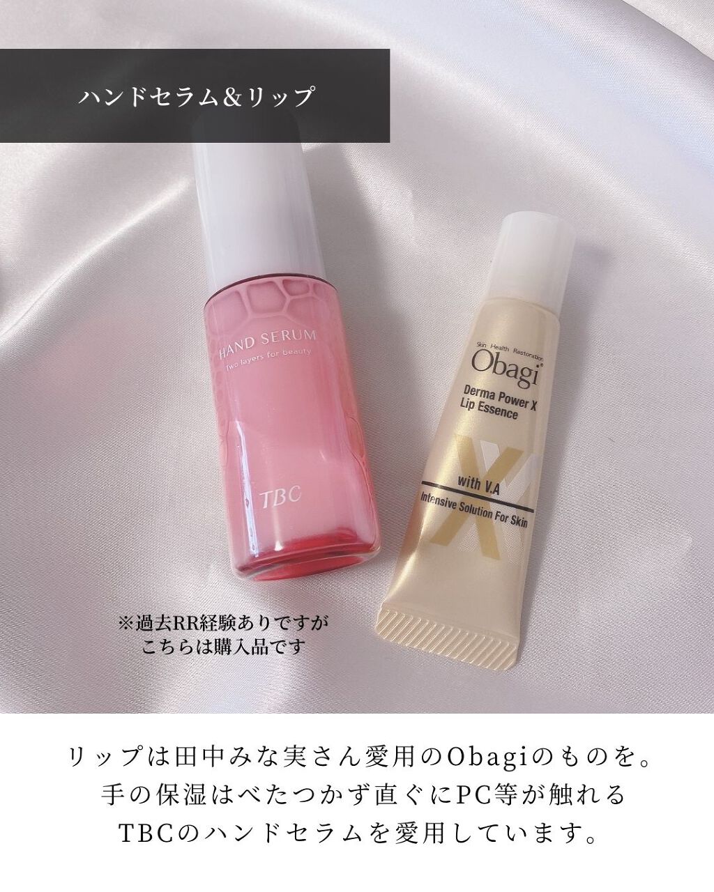 パウダーペンシルアイブロウ/デジャヴュ/アイブロウペンシルを使ったクチコミ(7枚目)