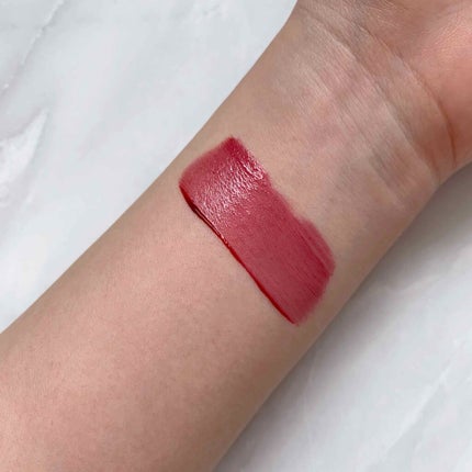 ベターザンアイズ 韓服エディション/rom&nd/アイシャドウパレットを使ったクチコミ(8枚目)