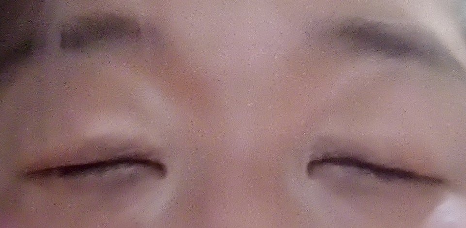 イルミクチュールシャドウ/excel/ジェル・クリームアイシャドウを使ったクチコミ（3枚目）