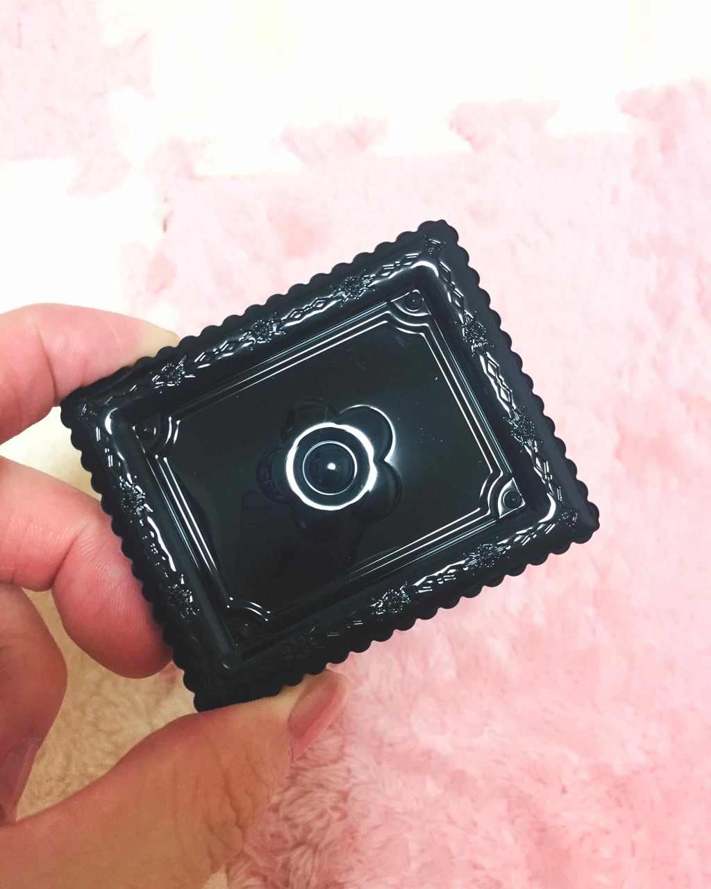 リップミックス/MARY QUANT/口紅を使ったクチコミ（3枚目）