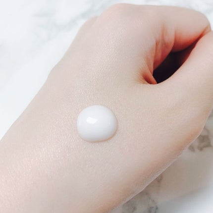 ソフィスタンス グロウ/SOPHISTANCE/乳液を使ったクチコミ(3枚目)