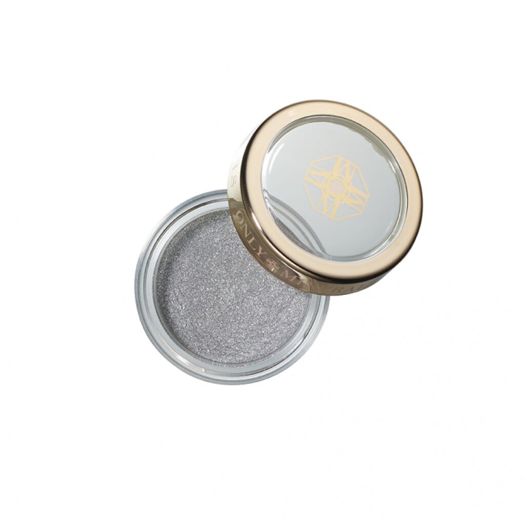 フロスティシルバー