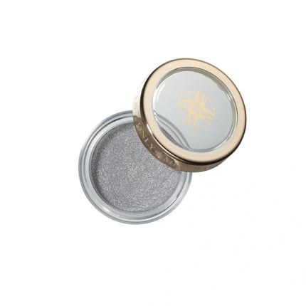 フロスティシルバー