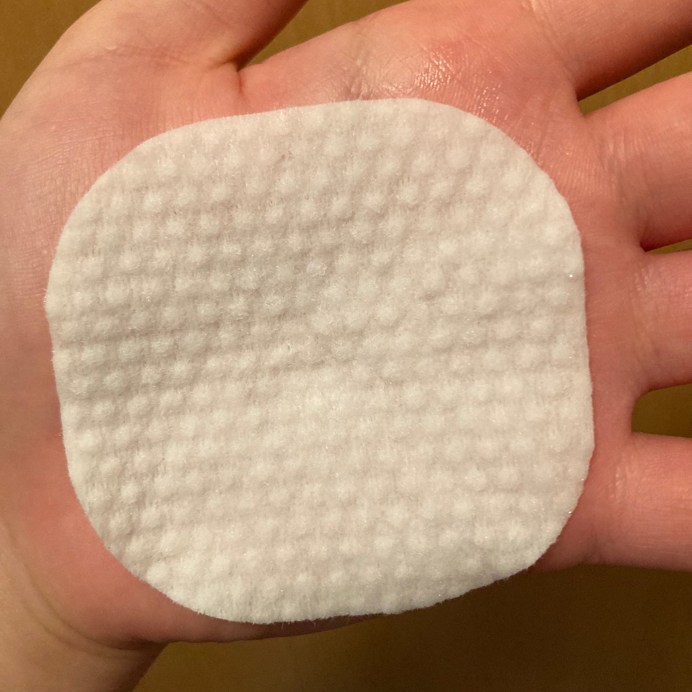 ジューシーラスティングティント/rom&nd/リップティントを使ったクチコミ(2枚目)