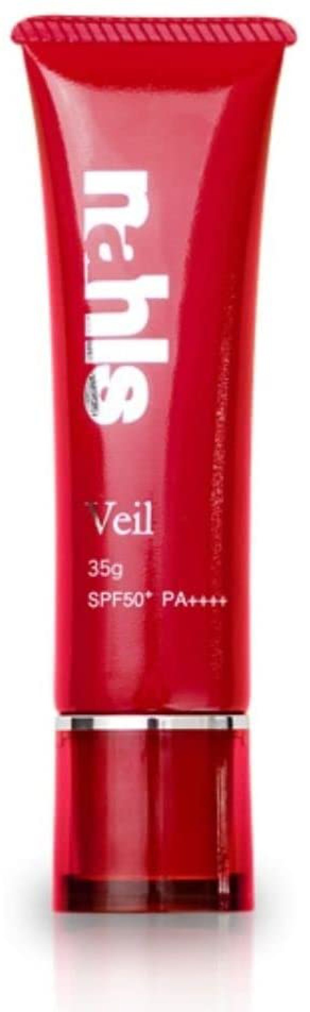 ナールス ヴェール / ナールス