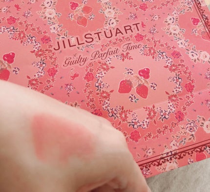 を使ったクチコミ(3枚目)