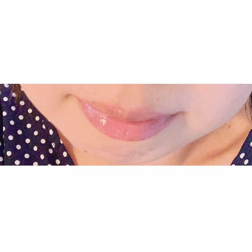 JELLY 2019年9月号/JELLY/雑誌を使ったクチコミ（2枚目）