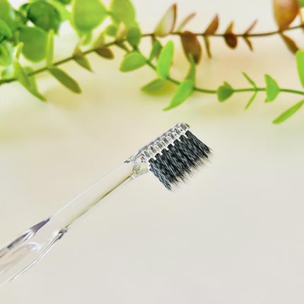 かなみ@フォロバ on LIPS 「毎日の歯磨き。歯ブラシにこだわりを持っていらっしゃる方も多い..」(4枚目)