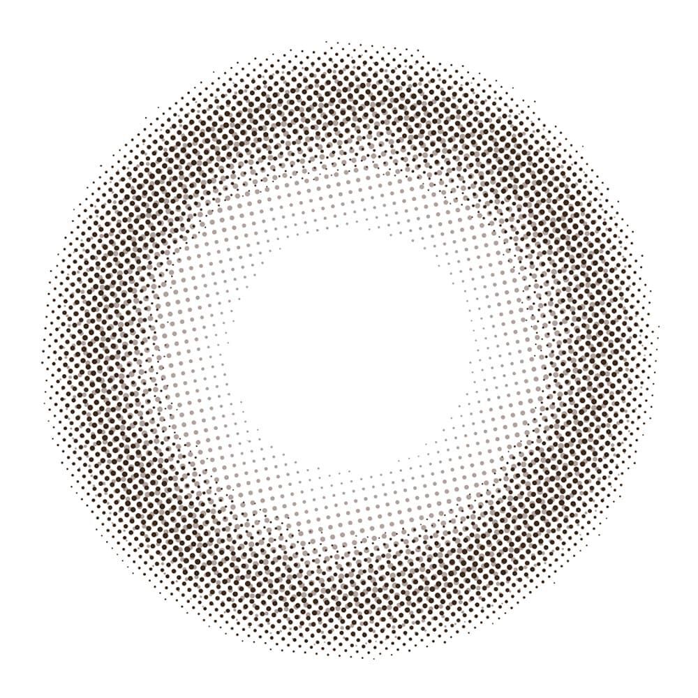 ゆけむりパール