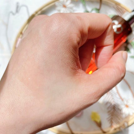 ソフティモ クリアプロ クッションクレンジングオイル/ソフティモ/オイルクレンジングを使ったクチコミ(6枚目)