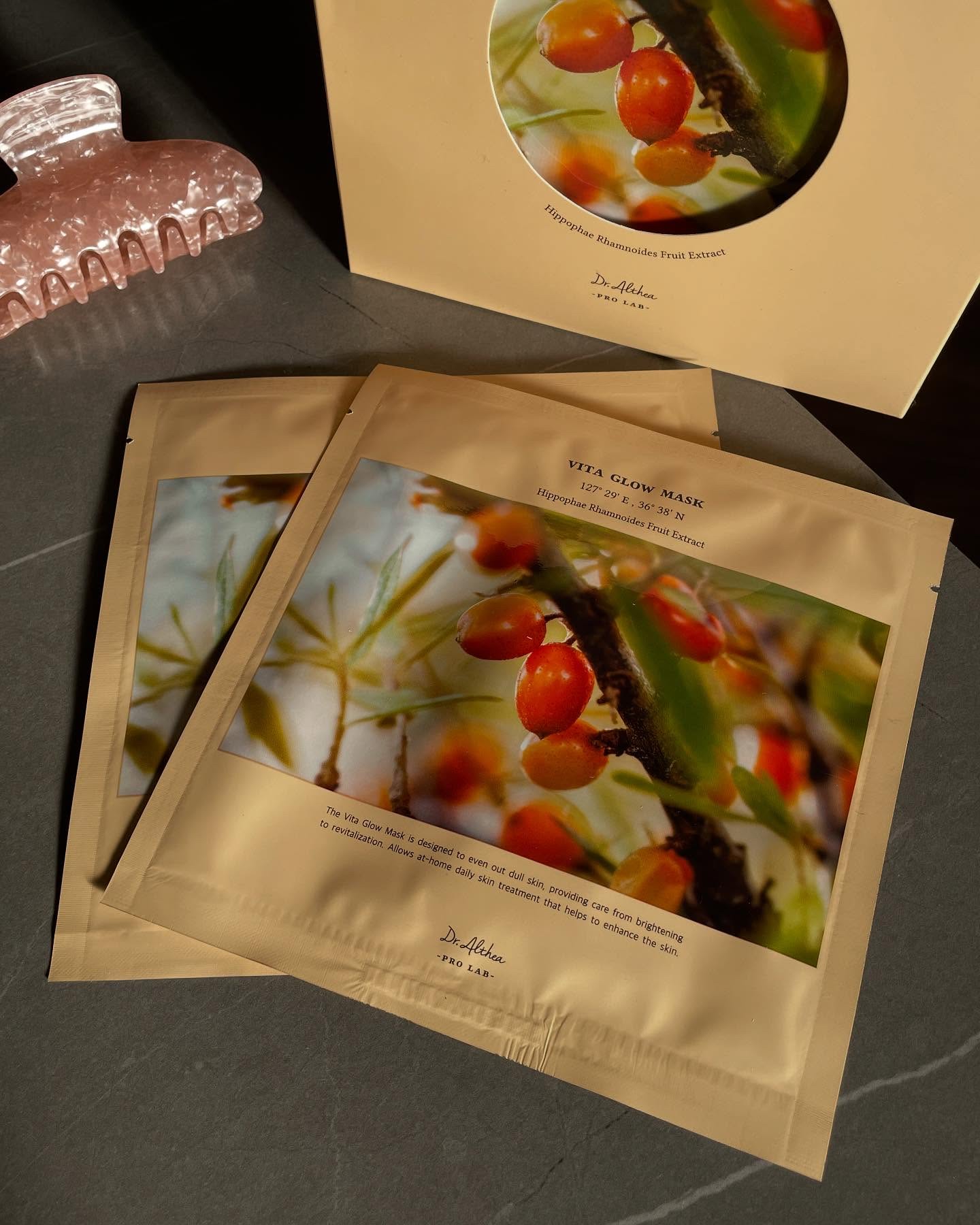 ピュアグラインディングクレンジングバーム/Dr.Althea/クレンジングバームを使ったクチコミ（2枚目）