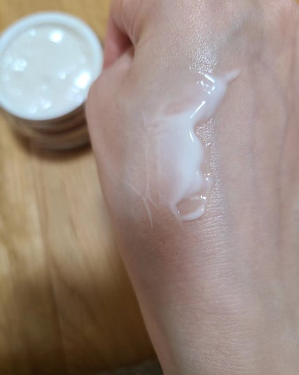 ã¿ãŒããðŸãã©ãã100 on LIPS ãâŒâ¢â¢âââ¢â¢âŒâ¢â¢âââ¢â¢âŒâ¢â¢âââ¢â¢âŒâ¢â¢âââ¢â¢âŒð€ð§¡..ãïŒ5æç®ïŒ