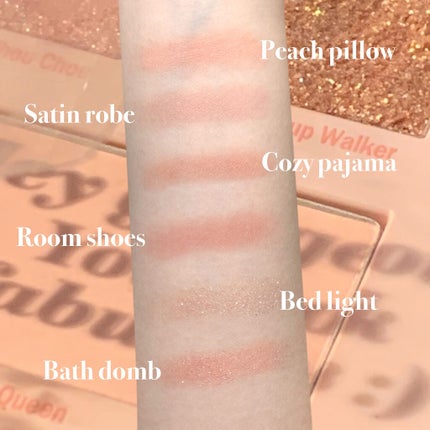 極細 アイライナーR/CEZANNE/リキッドアイライナーを使ったクチコミ(3枚目)