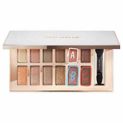 RMK リップジェリーグロス/RMK/リップグロスを使ったクチコミ(2枚目)