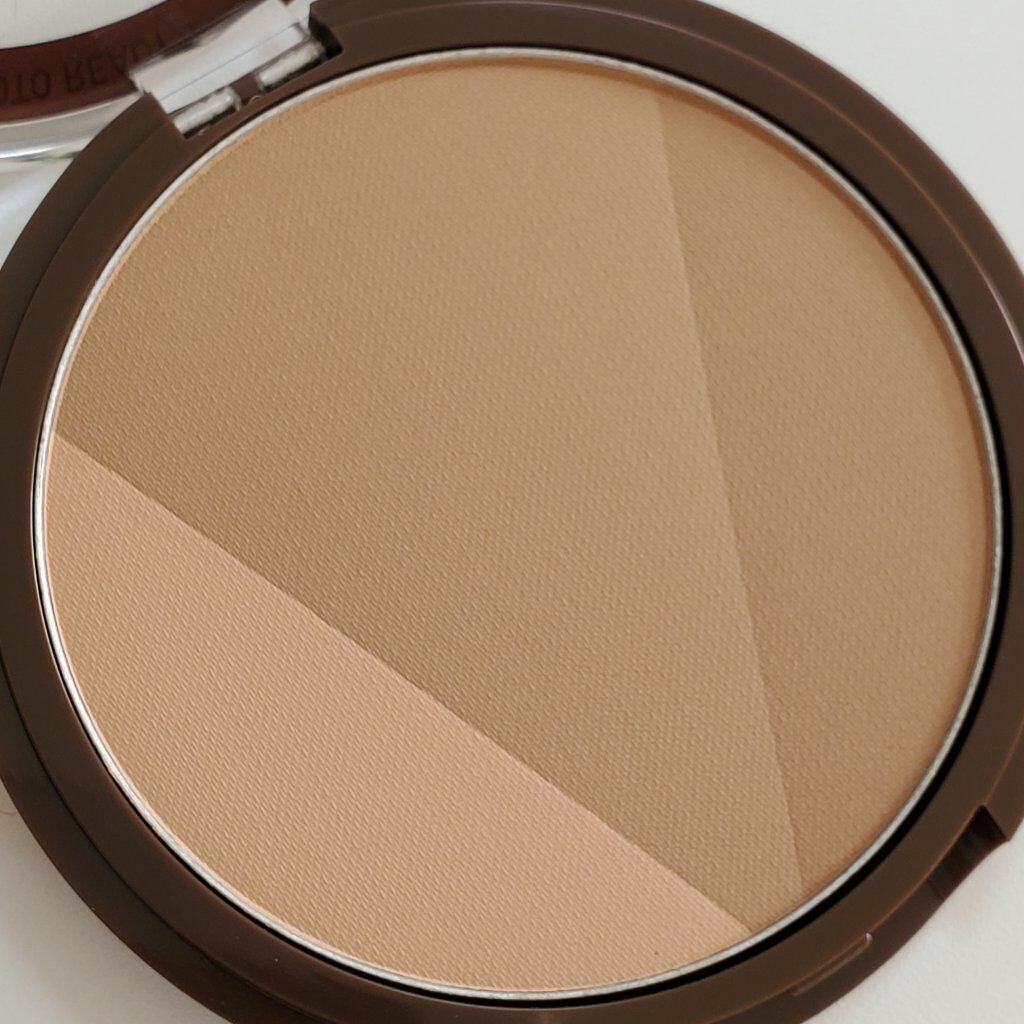 インクブイシェーディング/PERIPERA/シェーディングを使ったクチコミ(2枚目)