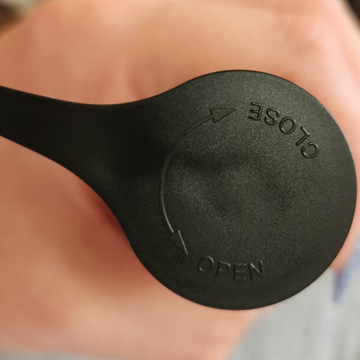 （旧）アルティム8∞ スブリム ビューティ クレンジング オイル 150ml/shu uemura/オイルクレンジングを使ったクチコミ（2枚目）