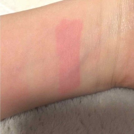 WP ディアダーリンソーダティント/ETUDE/口紅を使ったクチコミ(4枚目)