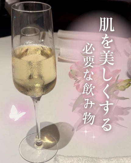 ã¿ãð¹ on LIPS ãðèãçŸãããã飲ã¿ç©å¥åº·ïœ¥çŸå®¹ã«æ¬ ãããªã/æ°Žã«ã€ããŠð¡æ¯æ¥..ãïŒ1æç®ïŒ