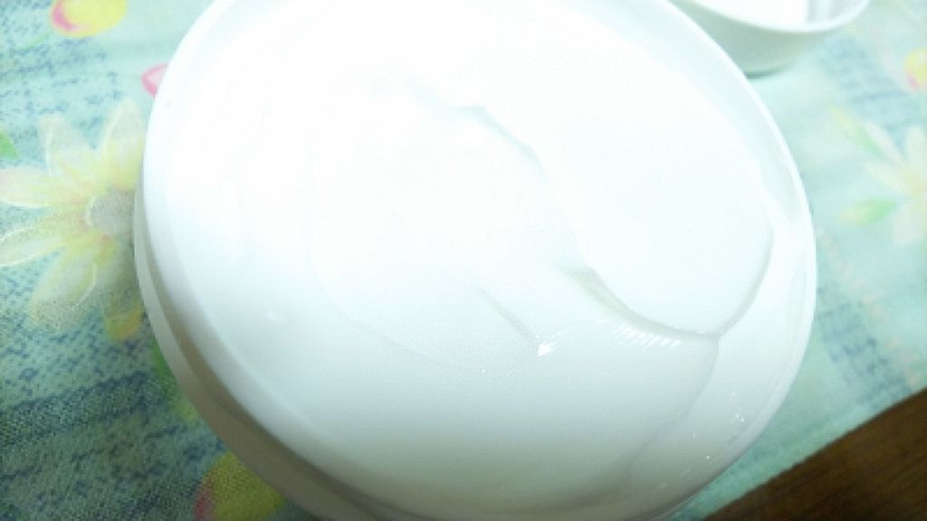 ニベアソフト スキンケアクリーム/ニベア/ボディクリームを使ったクチコミ（2枚目）