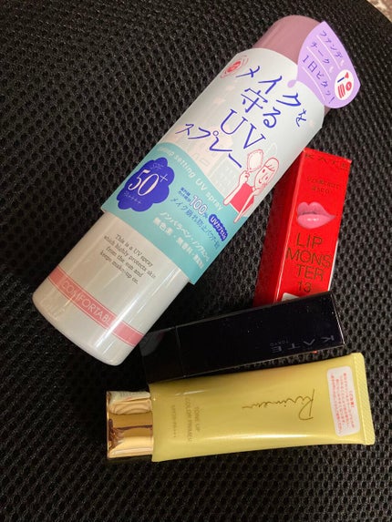 パウダー&ペンシル アイブロウEX/excel/アイブロウペンシルを使ったクチコミ(3枚目)