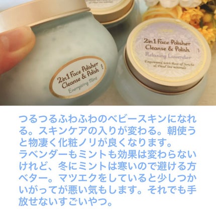 ダブル セーラム EX/CLARINS/美容液を使ったクチコミ(3枚目)