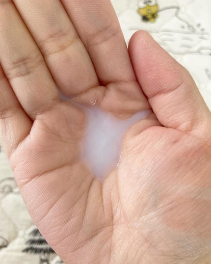 BTXクリームアンプル/MAXCLINIC/フェイスクリームを使ったクチコミ(4枚目)