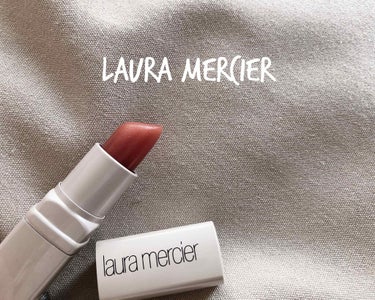 laura mercierのリップバーム💄

使用した感想ですが、正直言って最悪でした。
せっかく買ったのに勿体無いですが、本当にキツ過ぎて一度使ったきり使っていません。

laura mercierさ