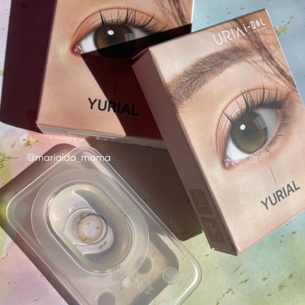 The Bella collection eyeshadow palette/CELEFIT/アイシャドウパレットを使ったクチコミ(3枚目)