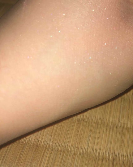 スマイルアップチークスN/コフレドール/パウダーチークを使ったクチコミ(4枚目)